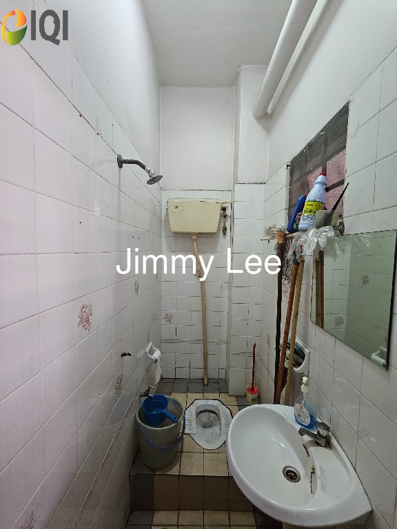 Bandar Baru Klang image