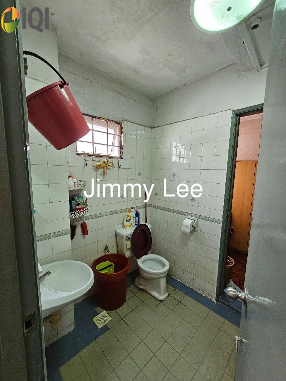 Bandar Baru Klang image