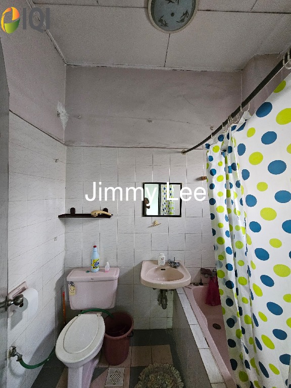 Bandar Baru Klang image