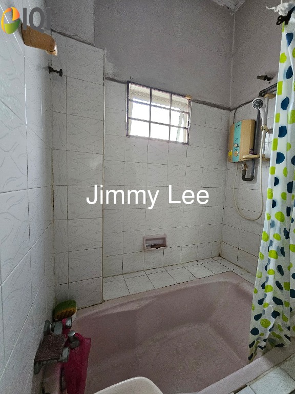 Bandar Baru Klang image