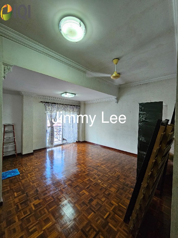 Bandar Baru Klang image