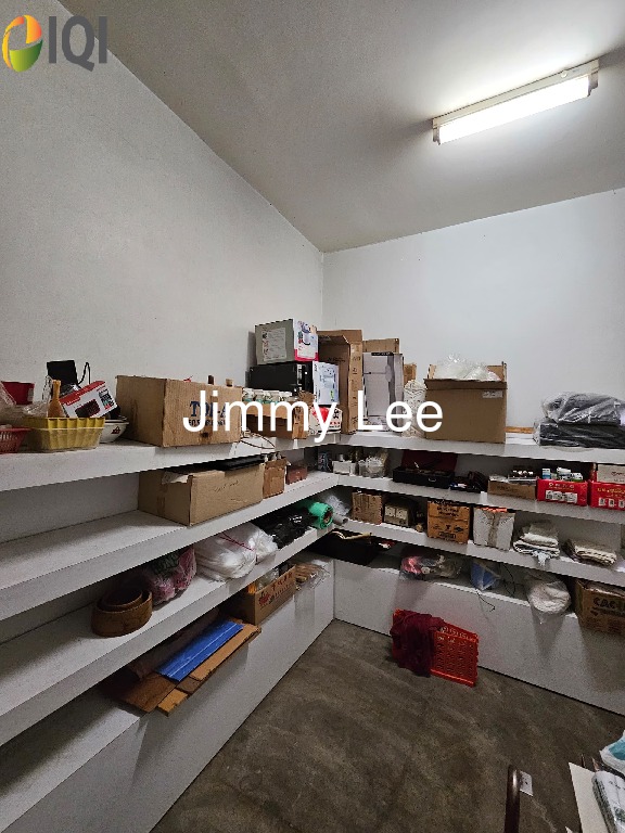 Bandar Baru Klang image