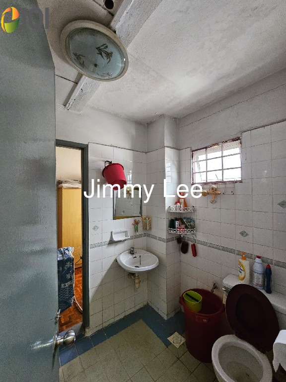 Bandar Baru Klang image