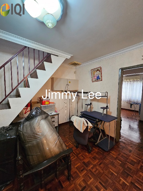 Bandar Baru Klang image