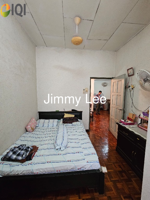 Bandar Baru Klang image