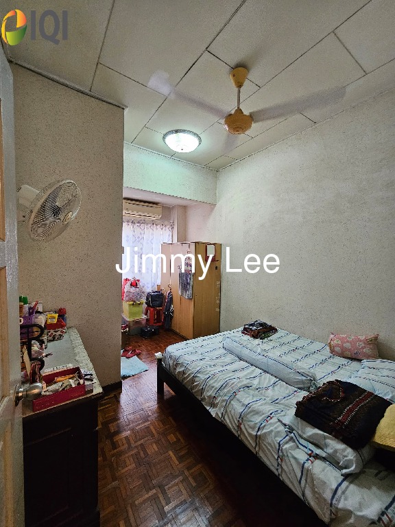 Bandar Baru Klang image