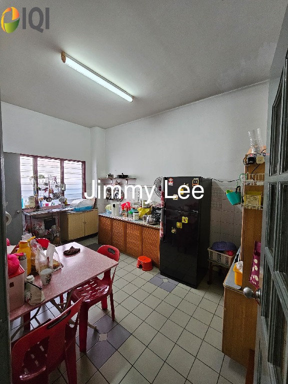 Bandar Baru Klang image