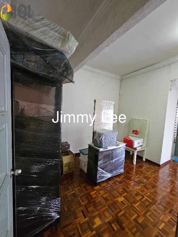 Bandar Baru Klang image