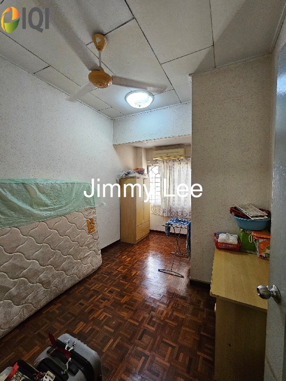 Bandar Baru Klang image