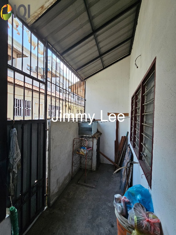 Bandar Baru Klang image