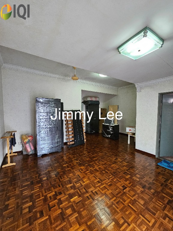 Bandar Baru Klang image