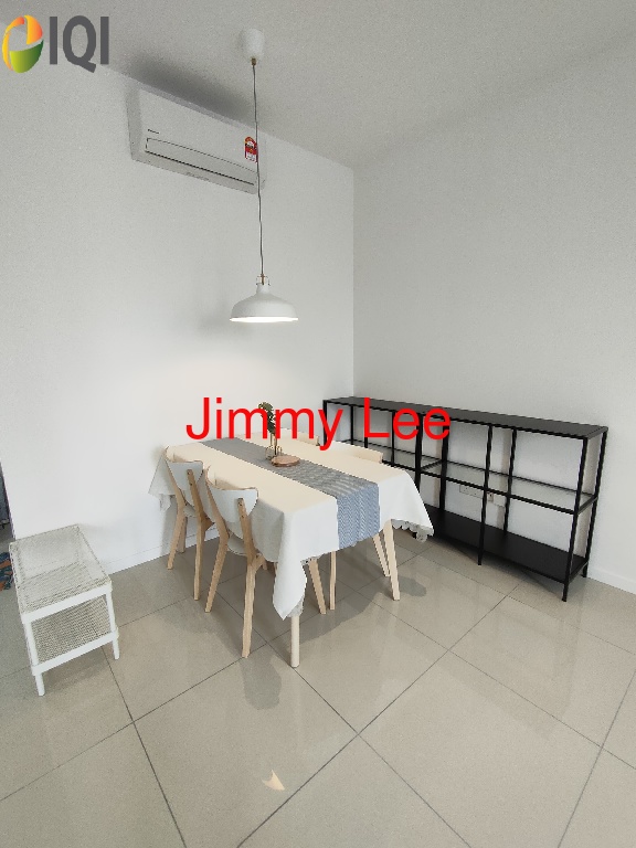 HighPark Suites @ Kelana Jaya image