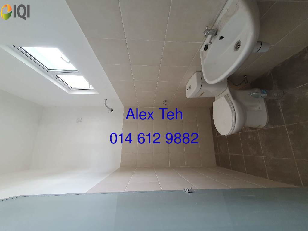 Bandar Permata Lunas image