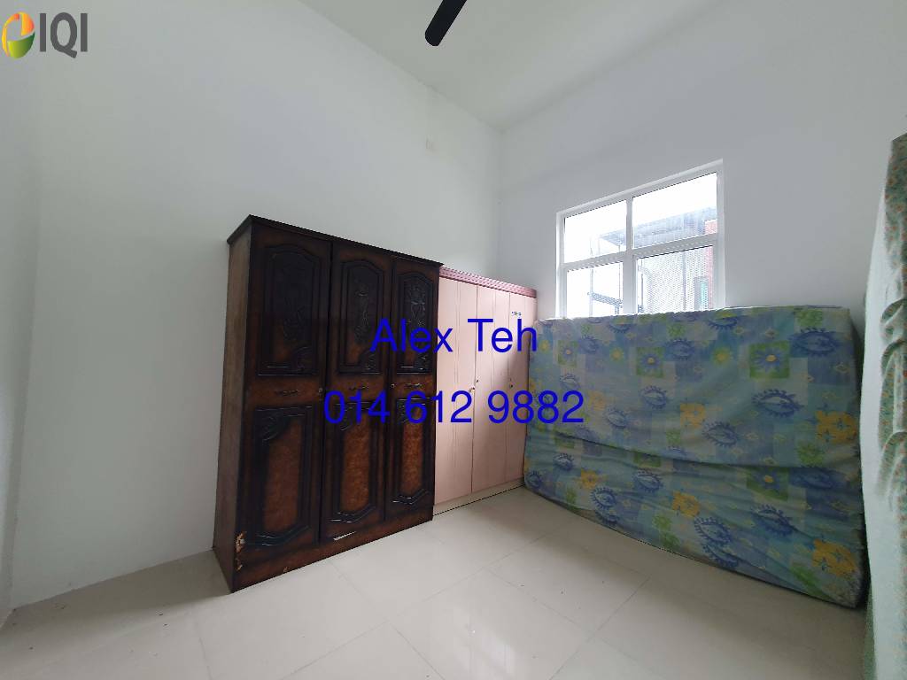 Bandar Permata Lunas image