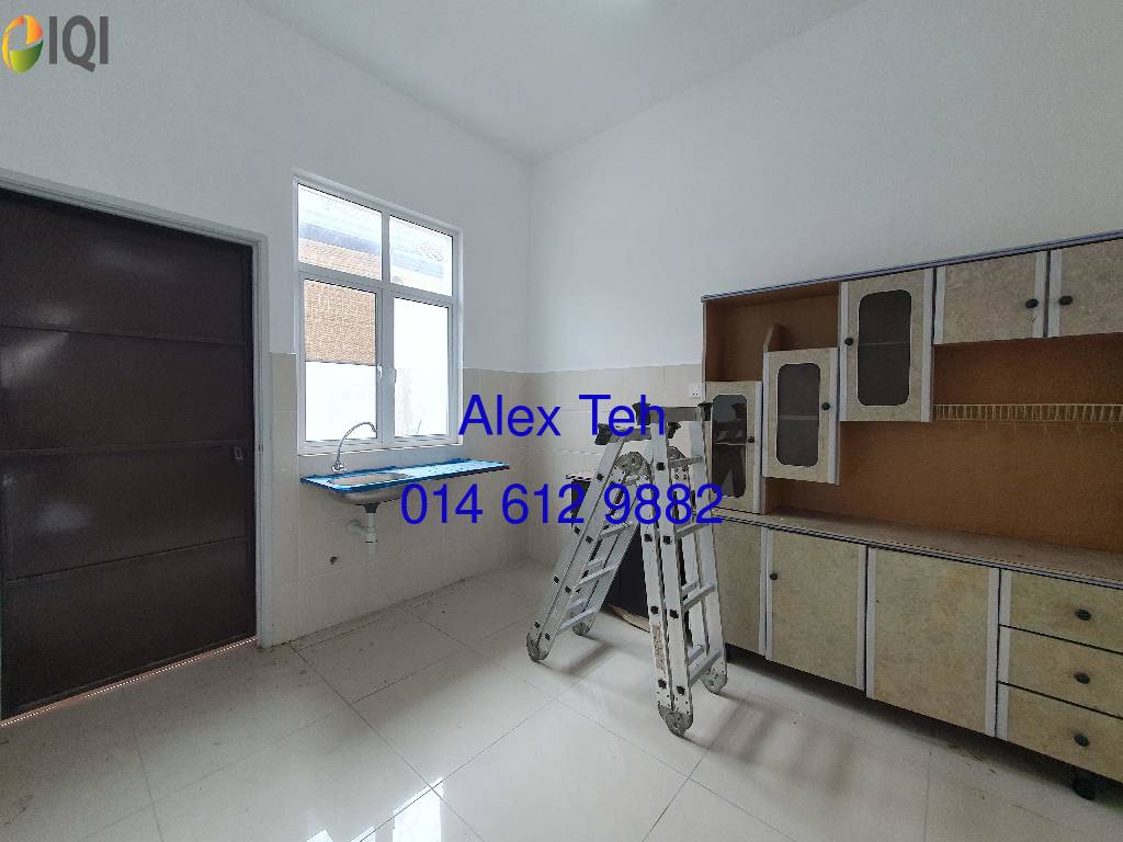 Bandar Permata Lunas image