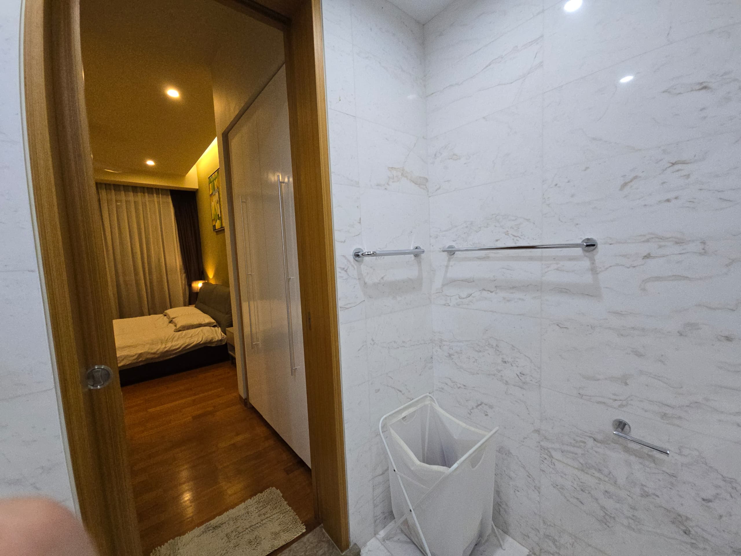 Twins @ Damansara Heights image