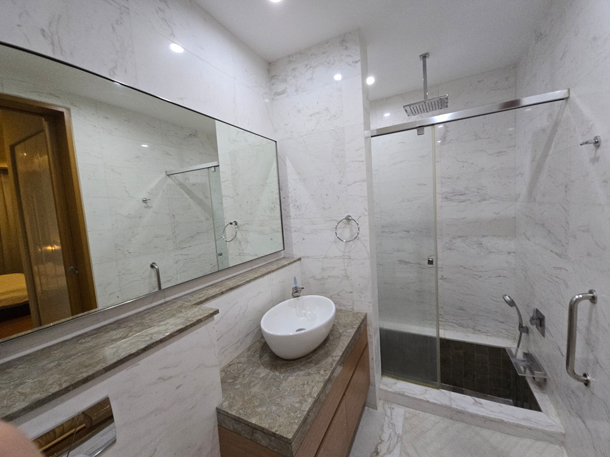 Twins @ Damansara Heights image