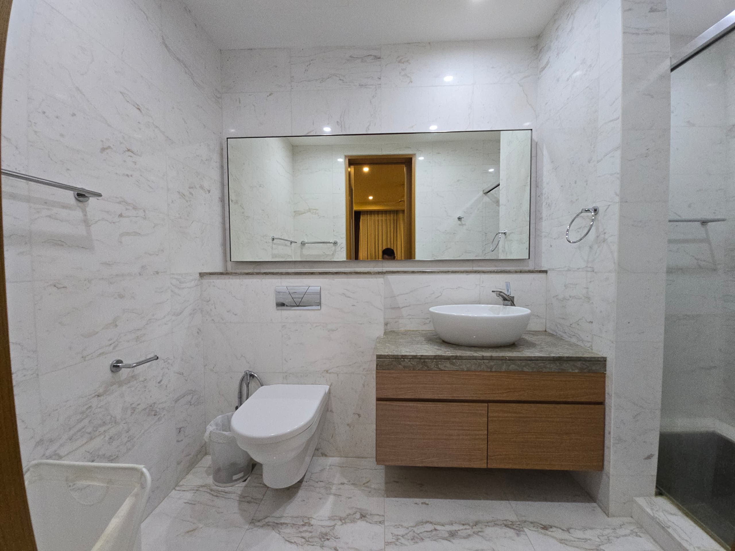 Twins @ Damansara Heights image