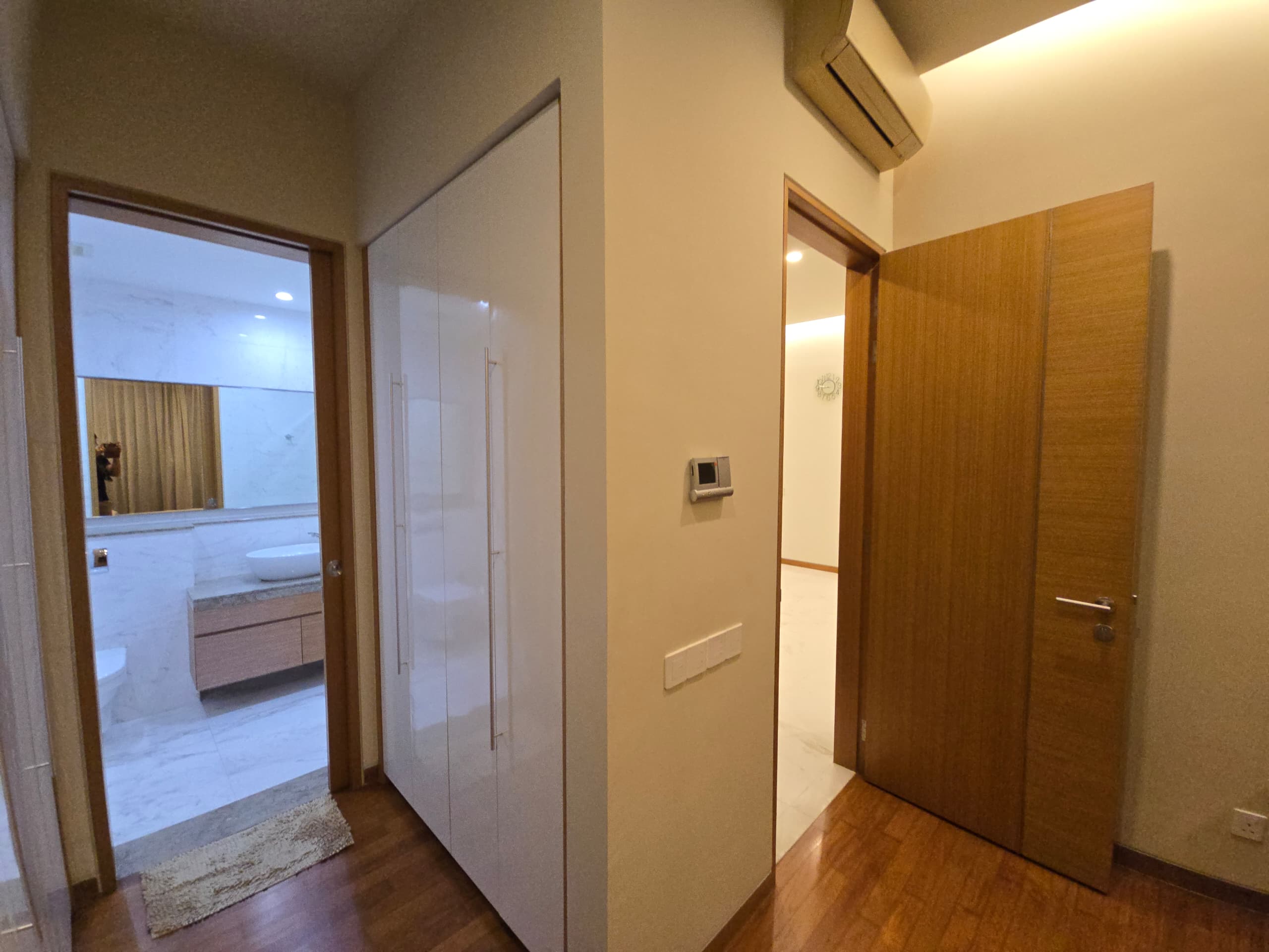 Twins @ Damansara Heights image