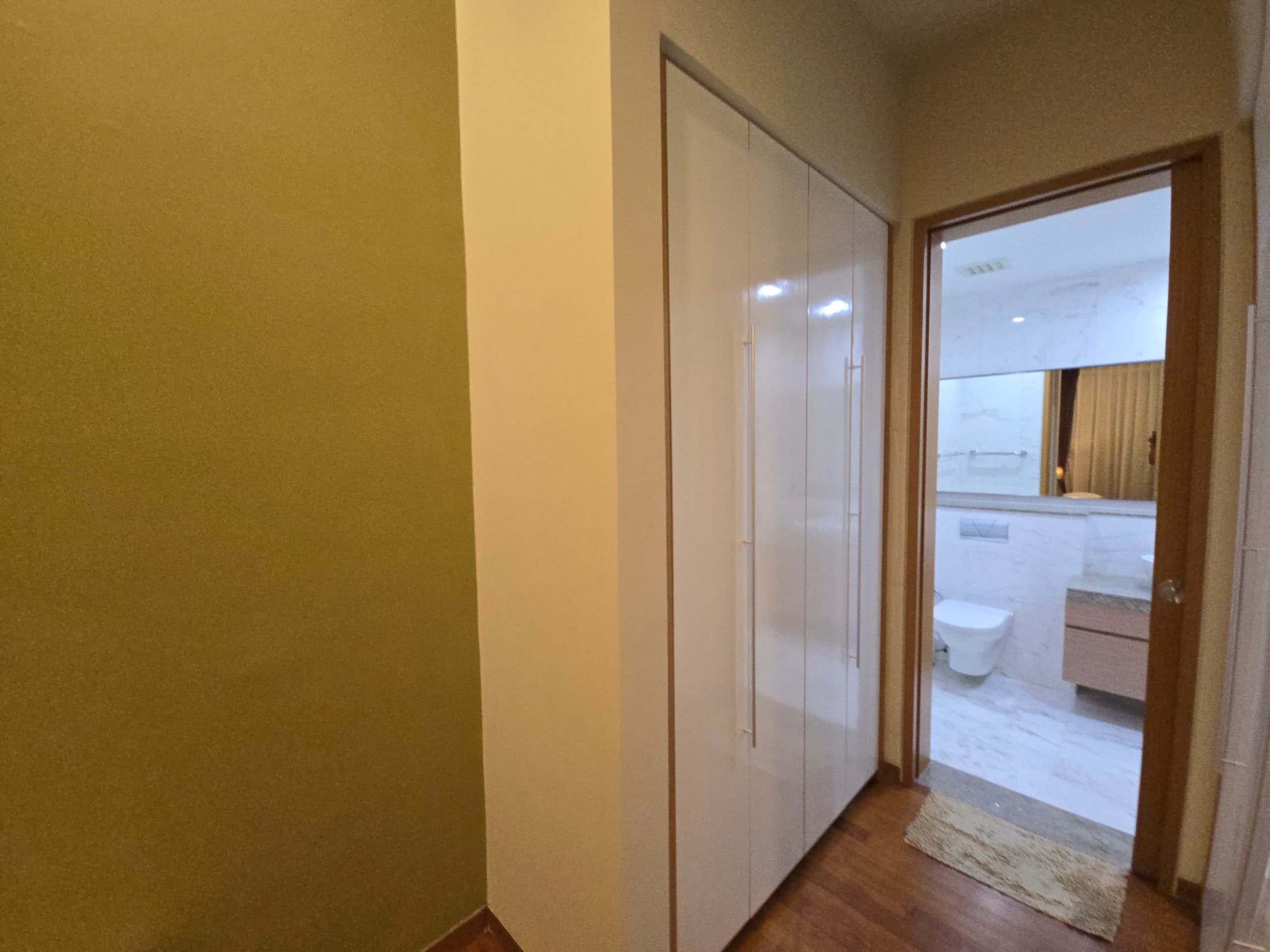 Twins @ Damansara Heights image