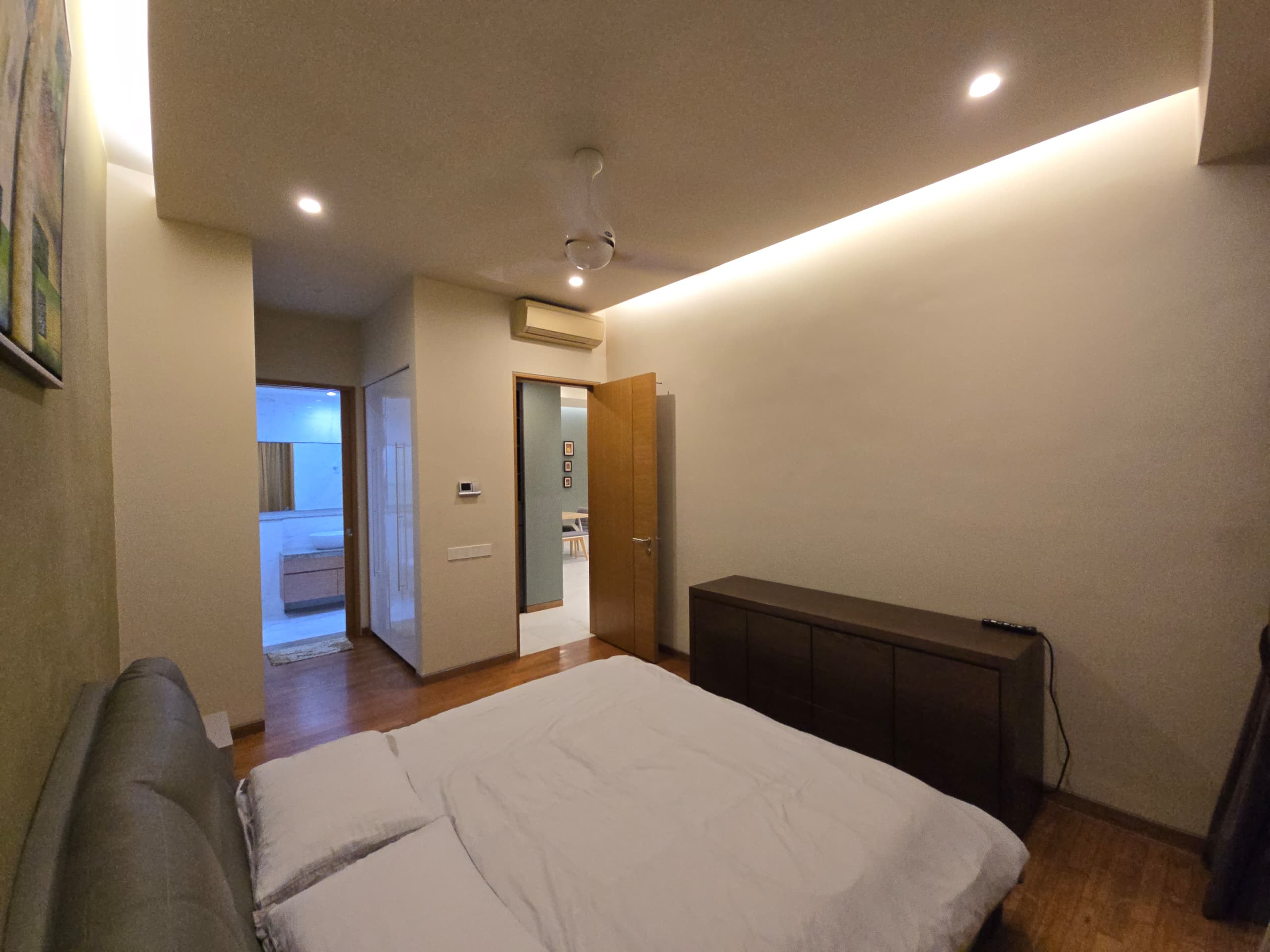 Twins @ Damansara Heights image