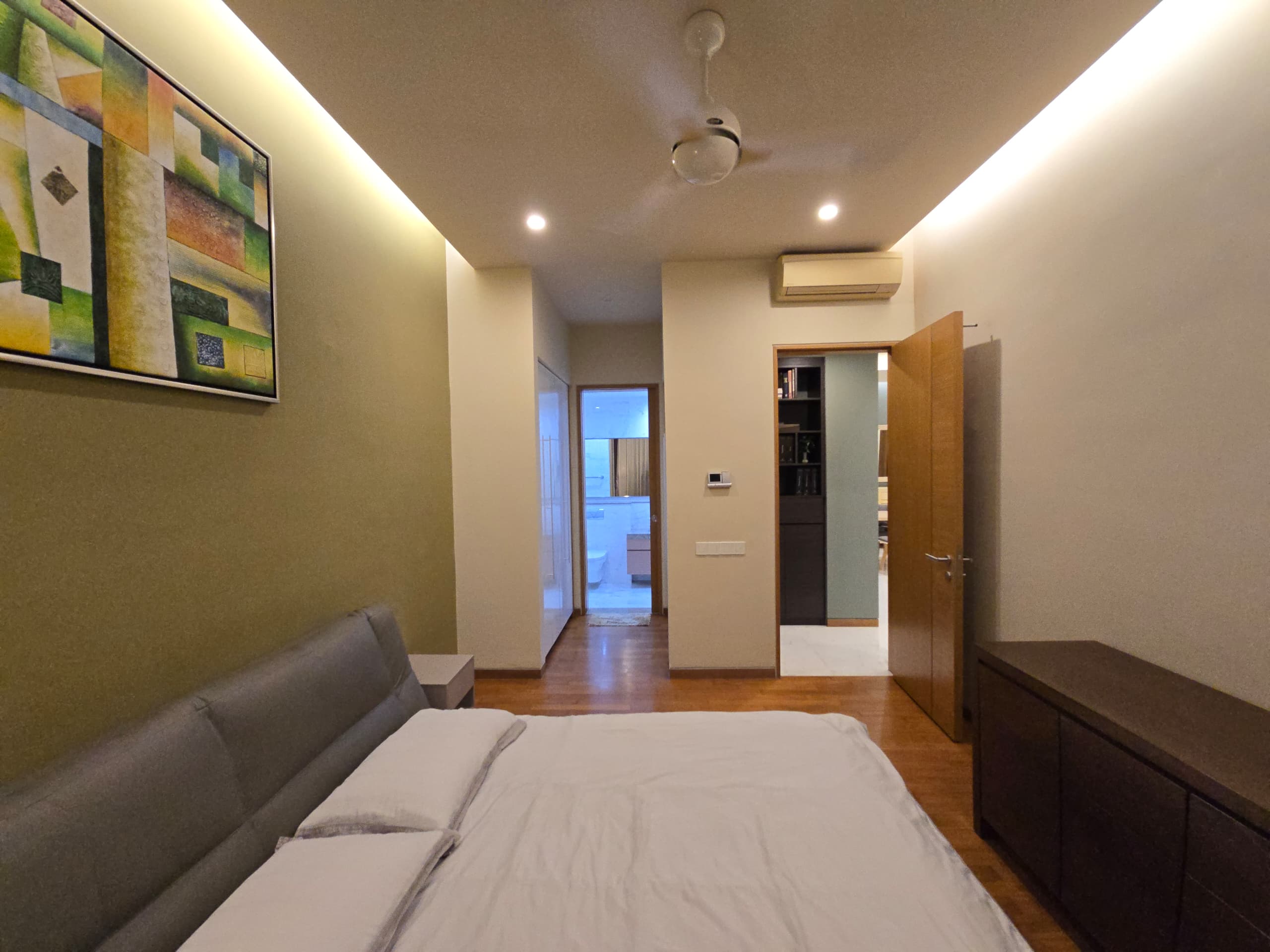 Twins @ Damansara Heights image