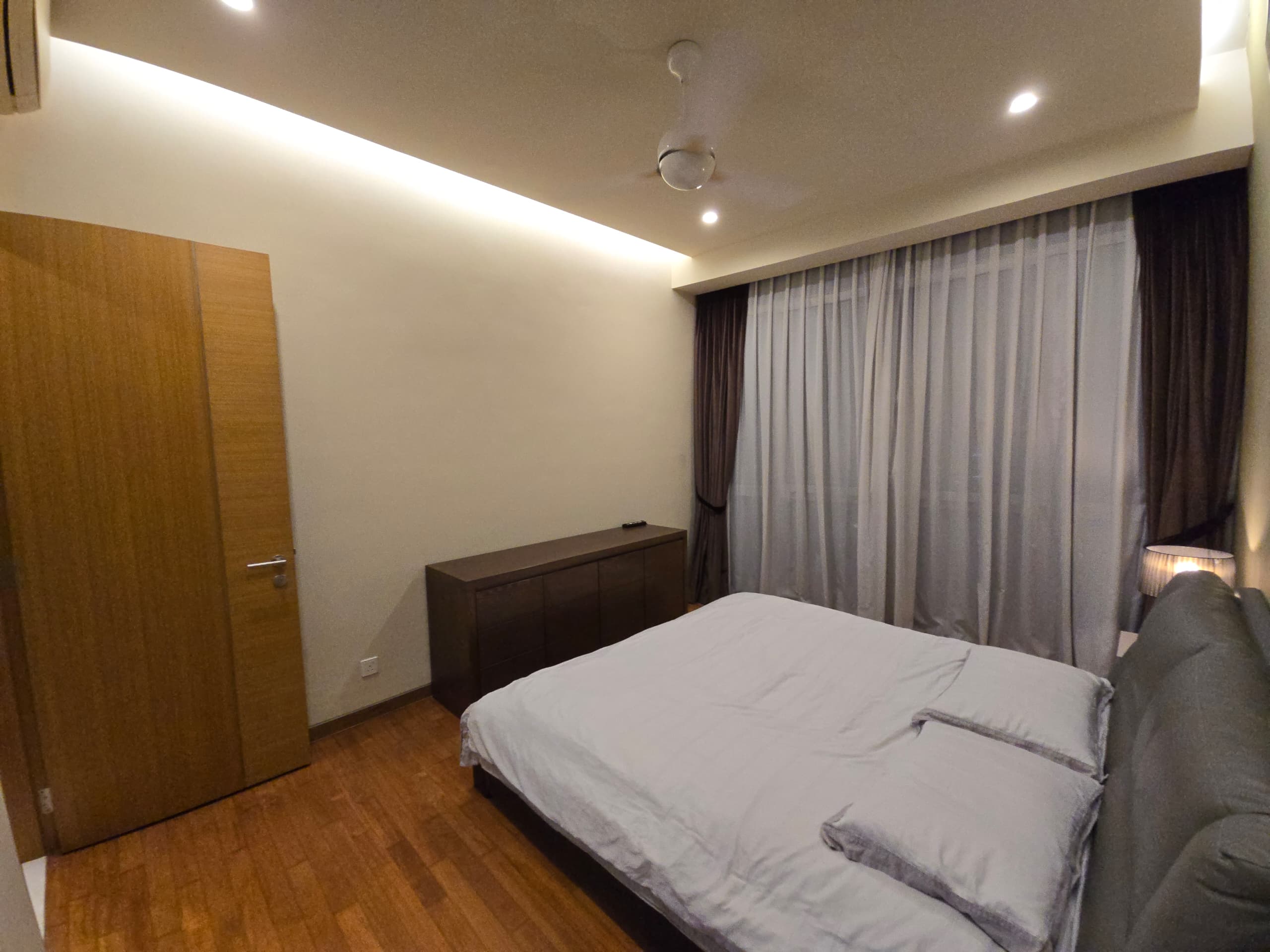 Twins @ Damansara Heights image