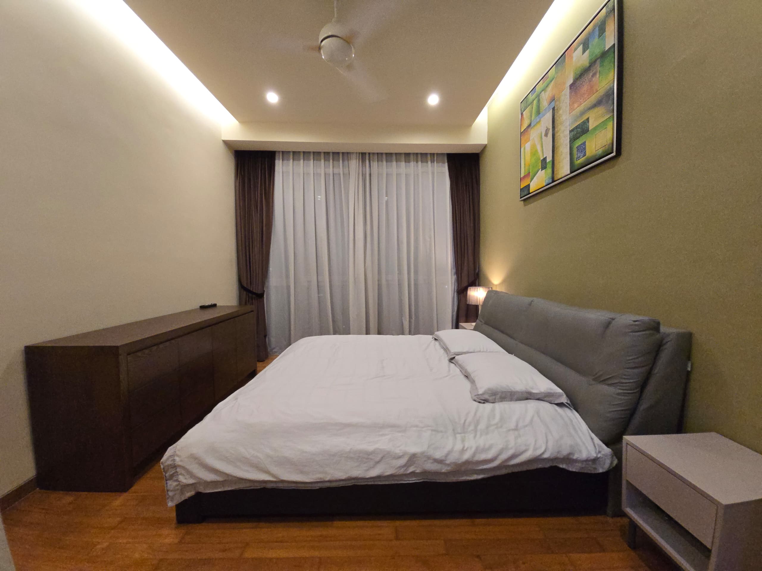 Twins @ Damansara Heights image