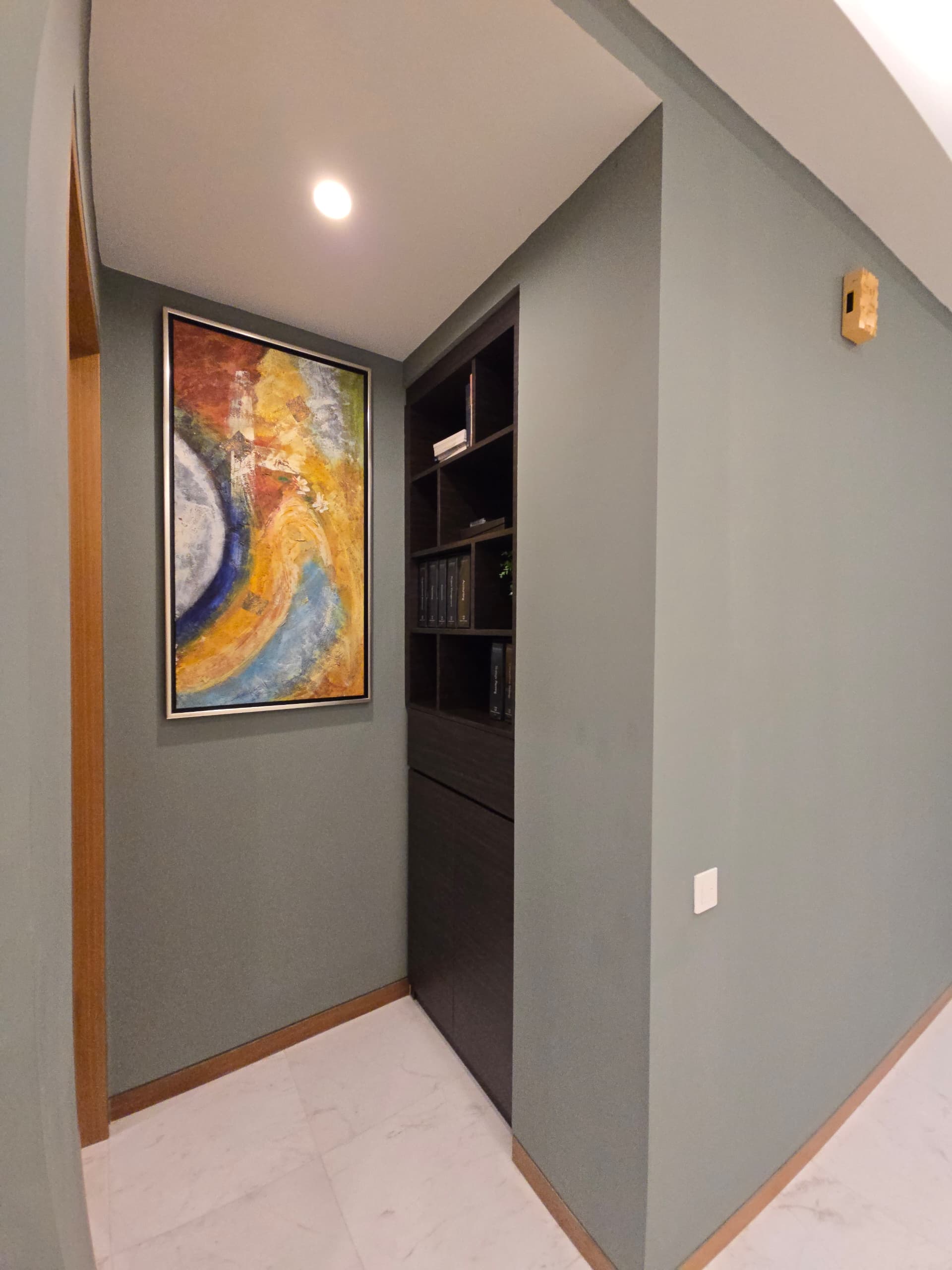 Twins @ Damansara Heights image