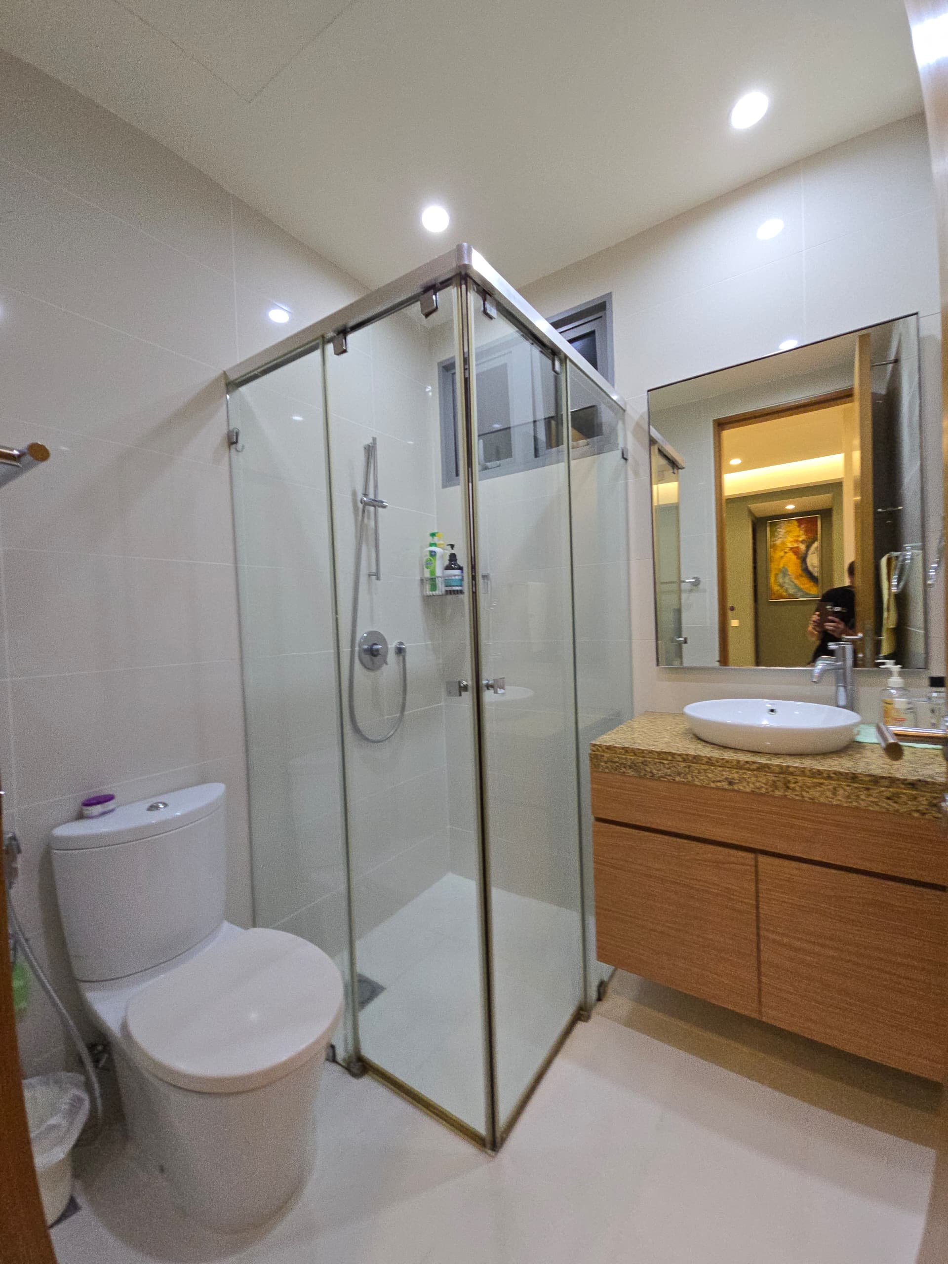 Twins @ Damansara Heights image