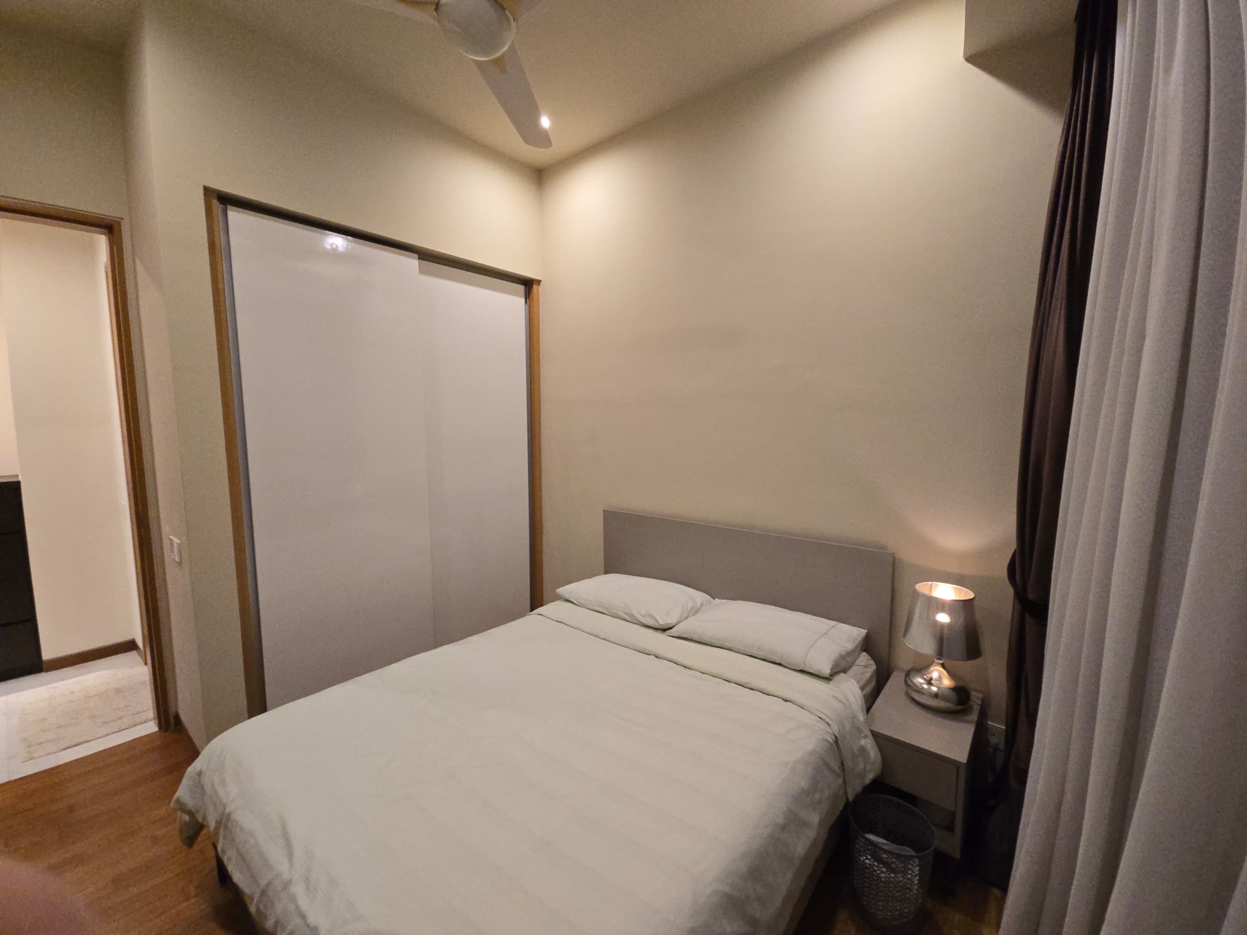 Twins @ Damansara Heights image