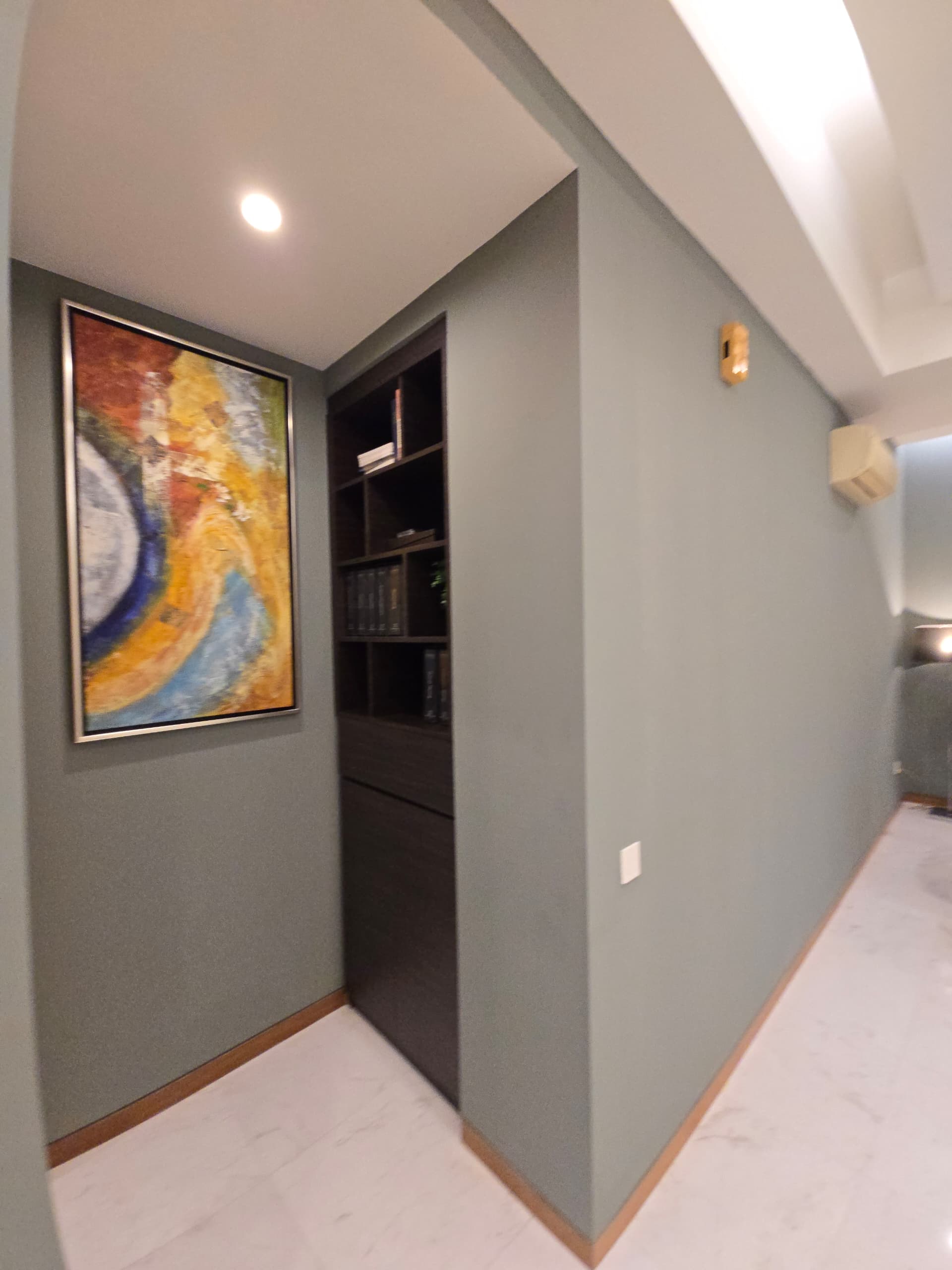 Twins @ Damansara Heights image