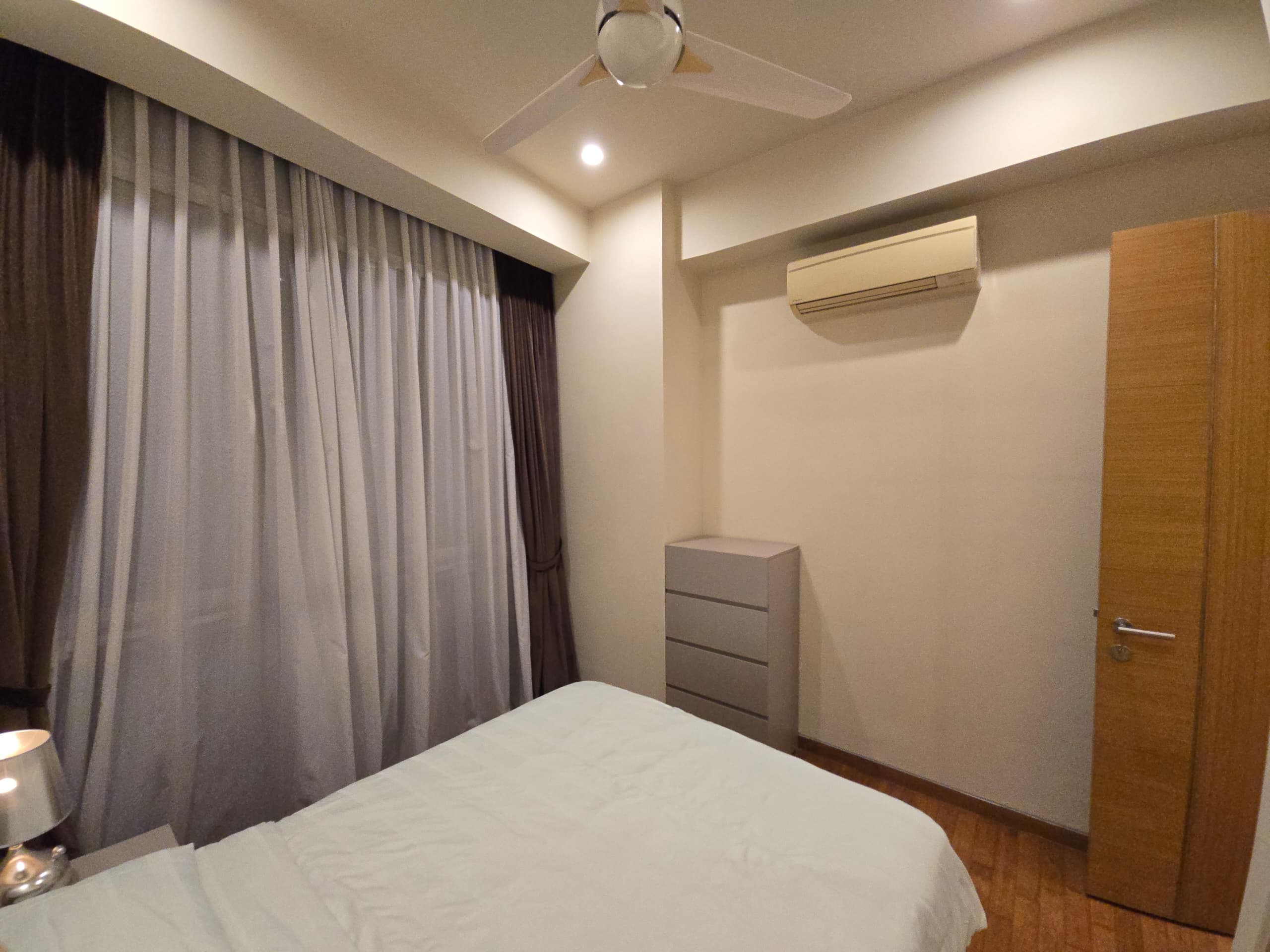 Twins @ Damansara Heights image