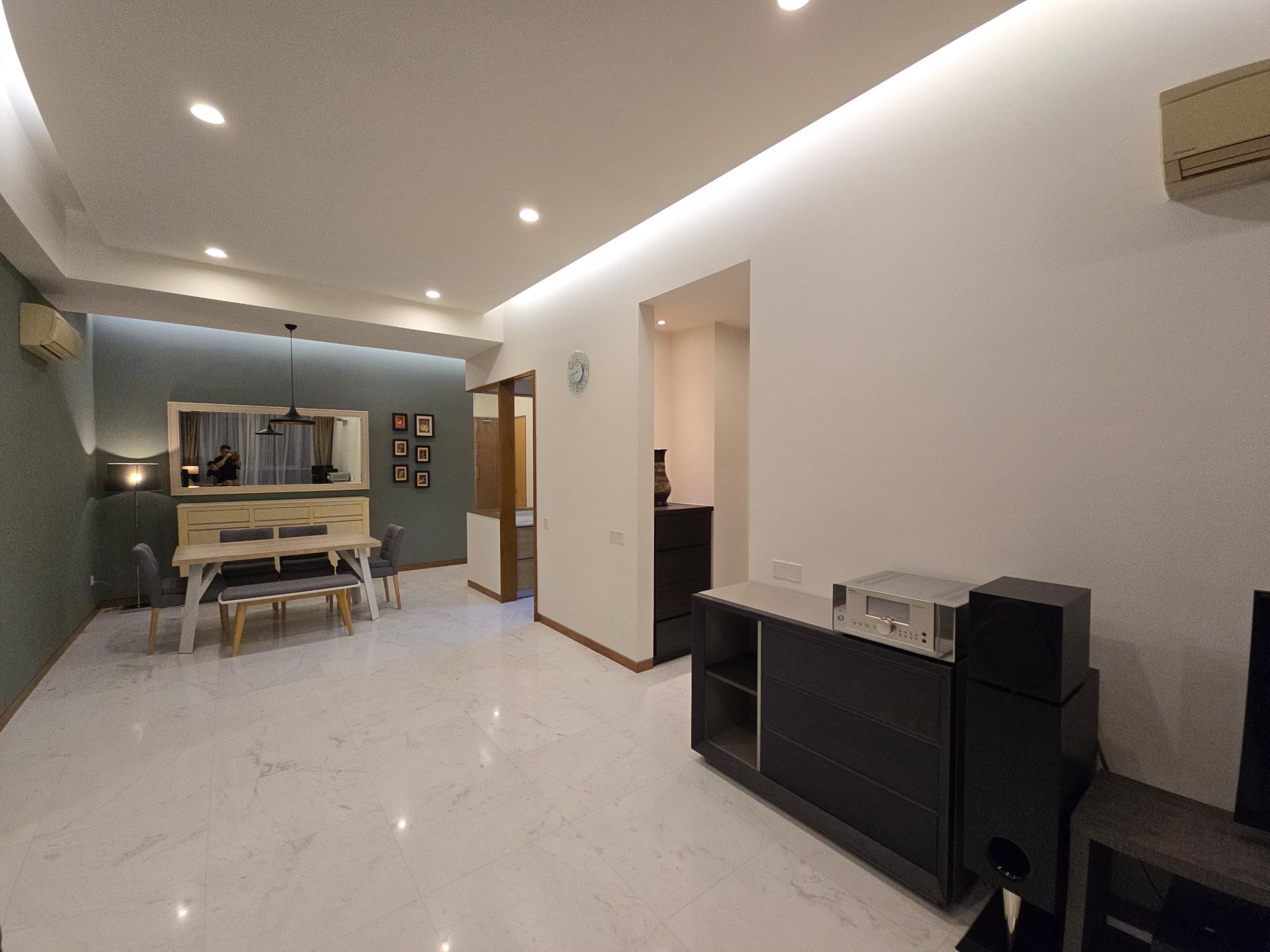 Twins @ Damansara Heights image