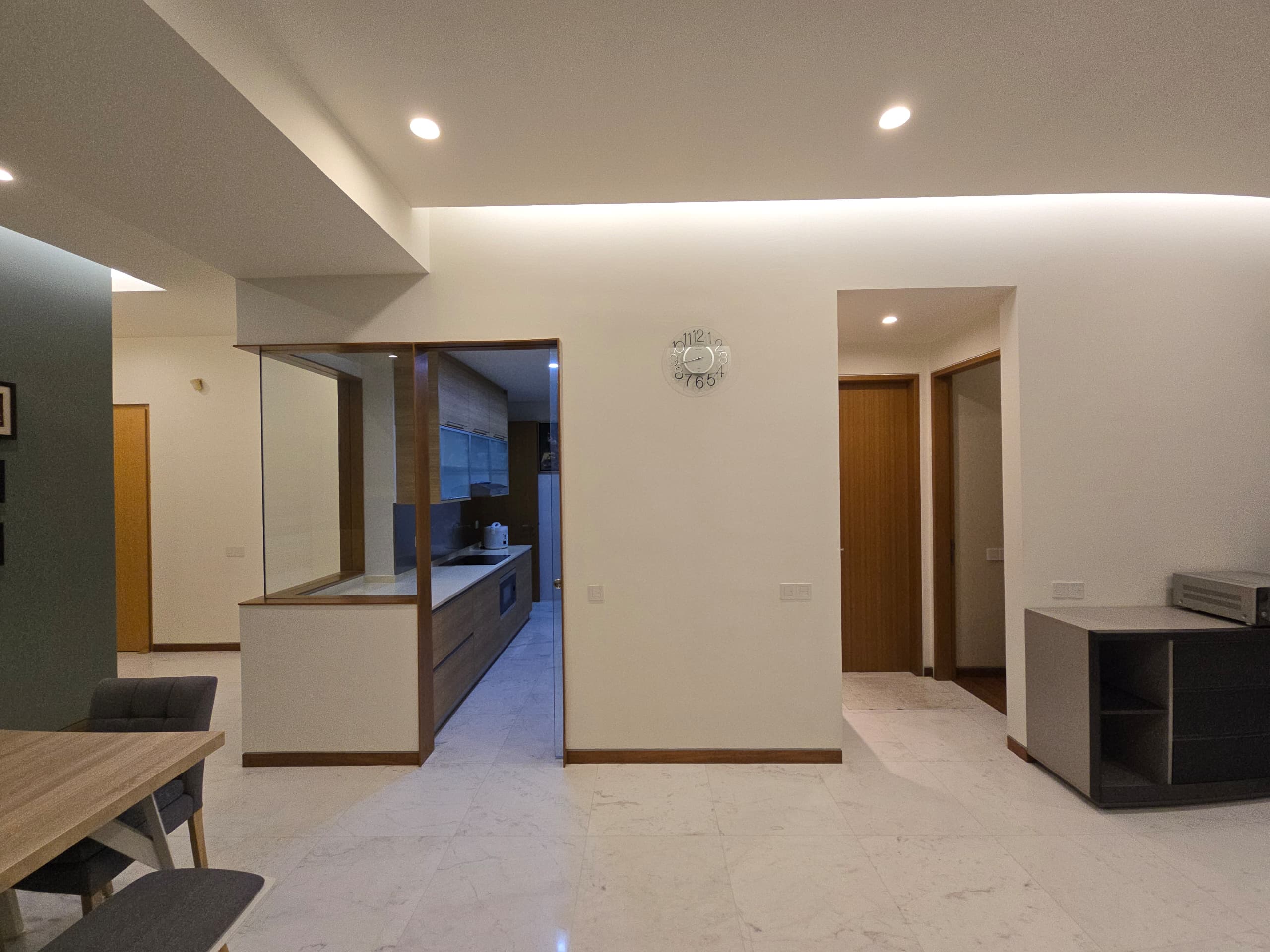 Twins @ Damansara Heights image