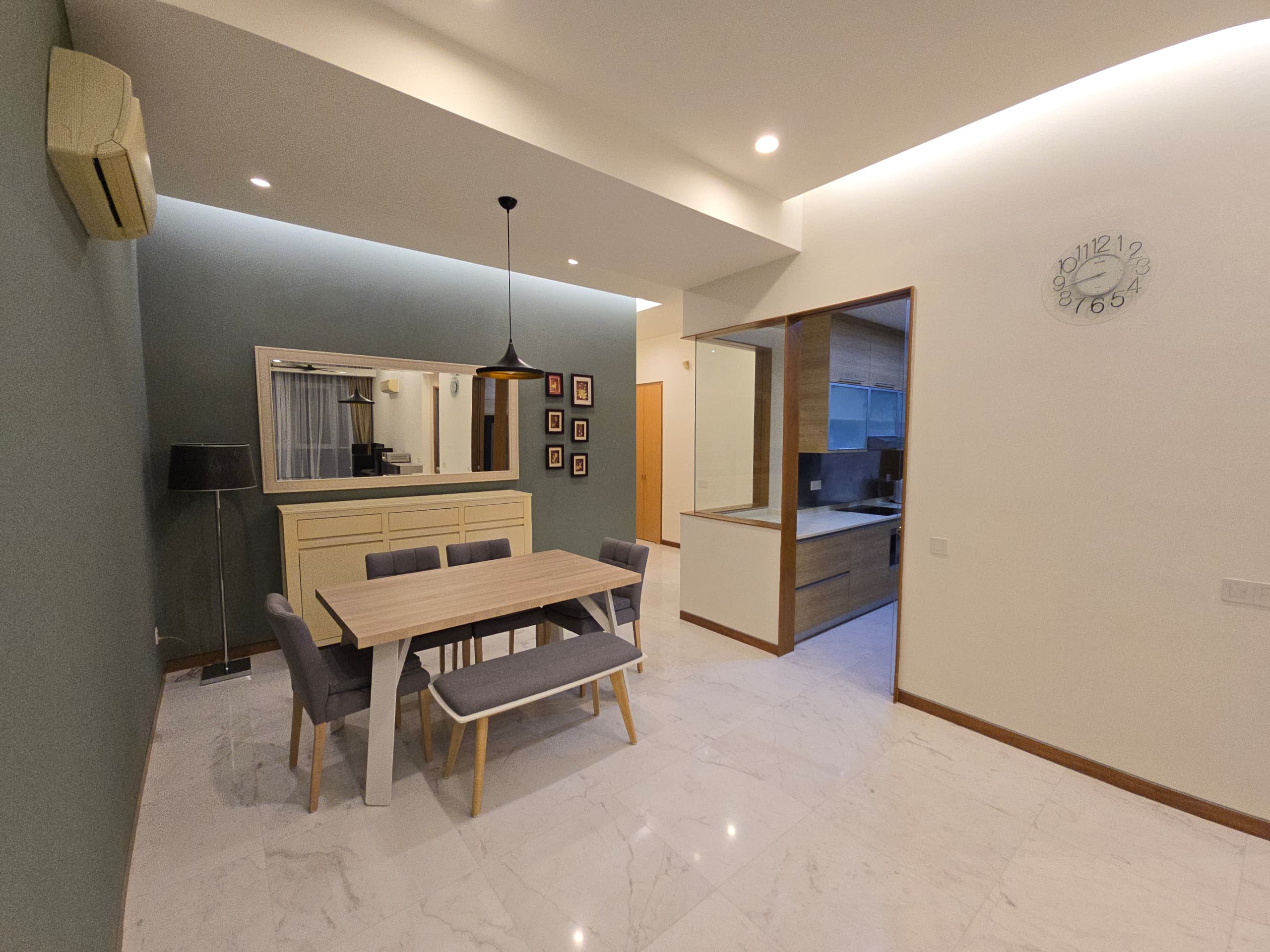 Twins @ Damansara Heights image