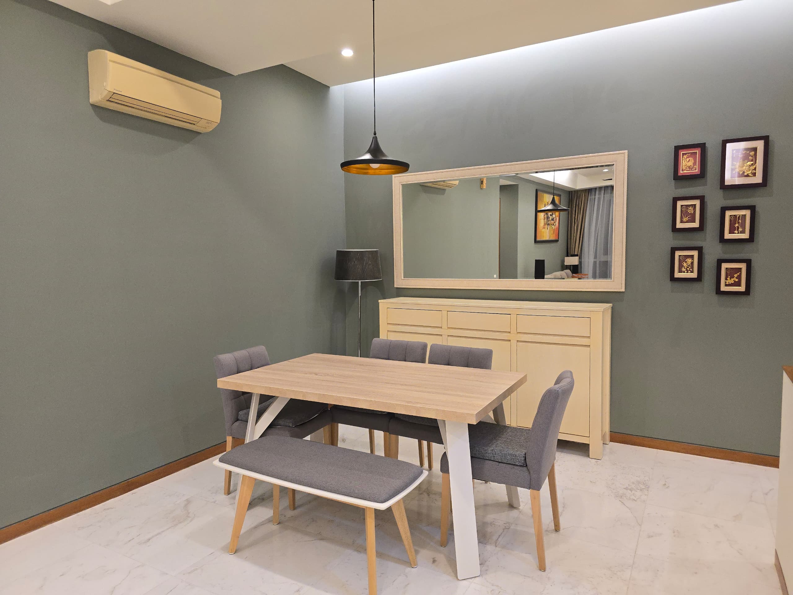 Twins @ Damansara Heights image