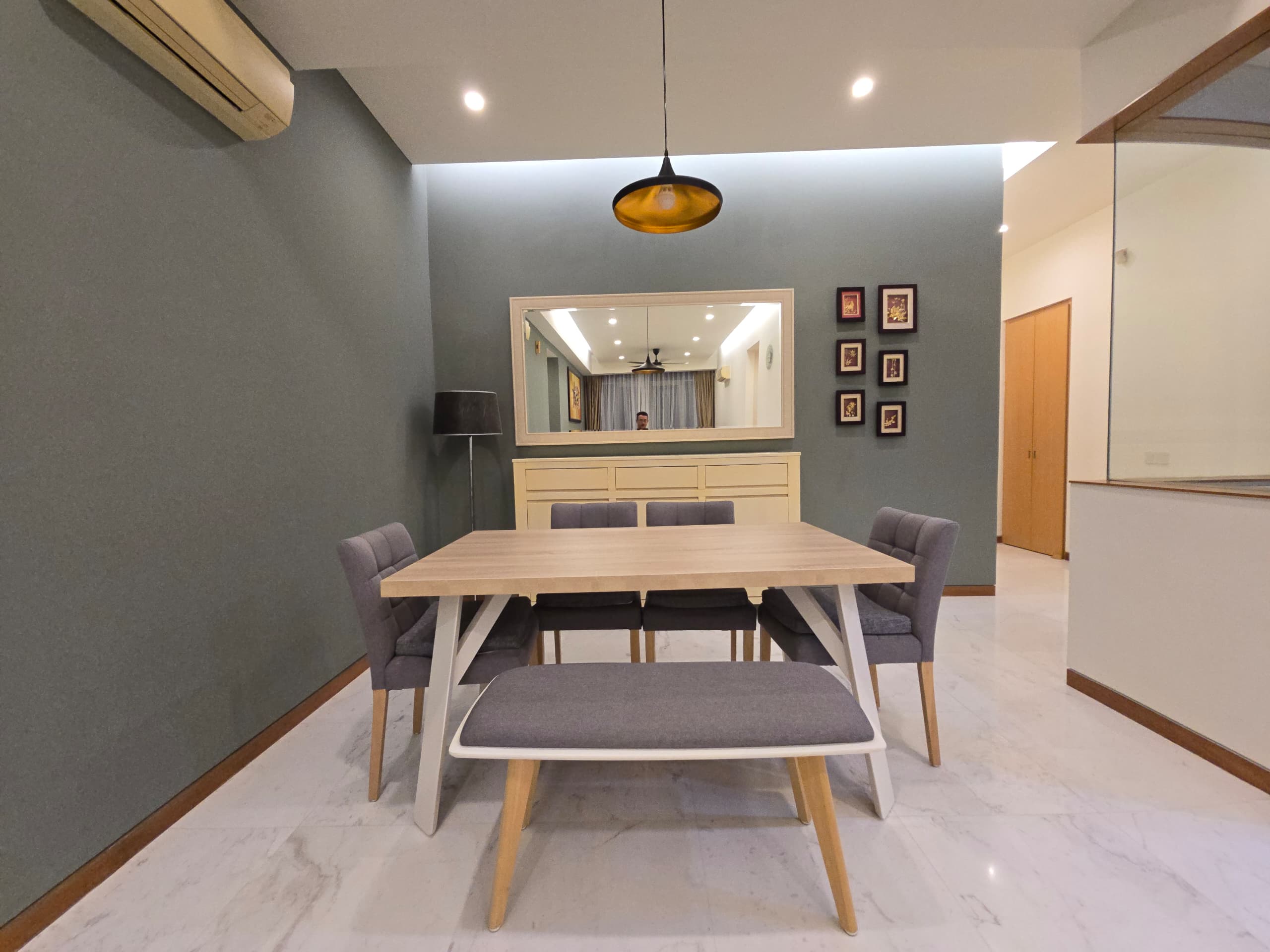 Twins @ Damansara Heights image