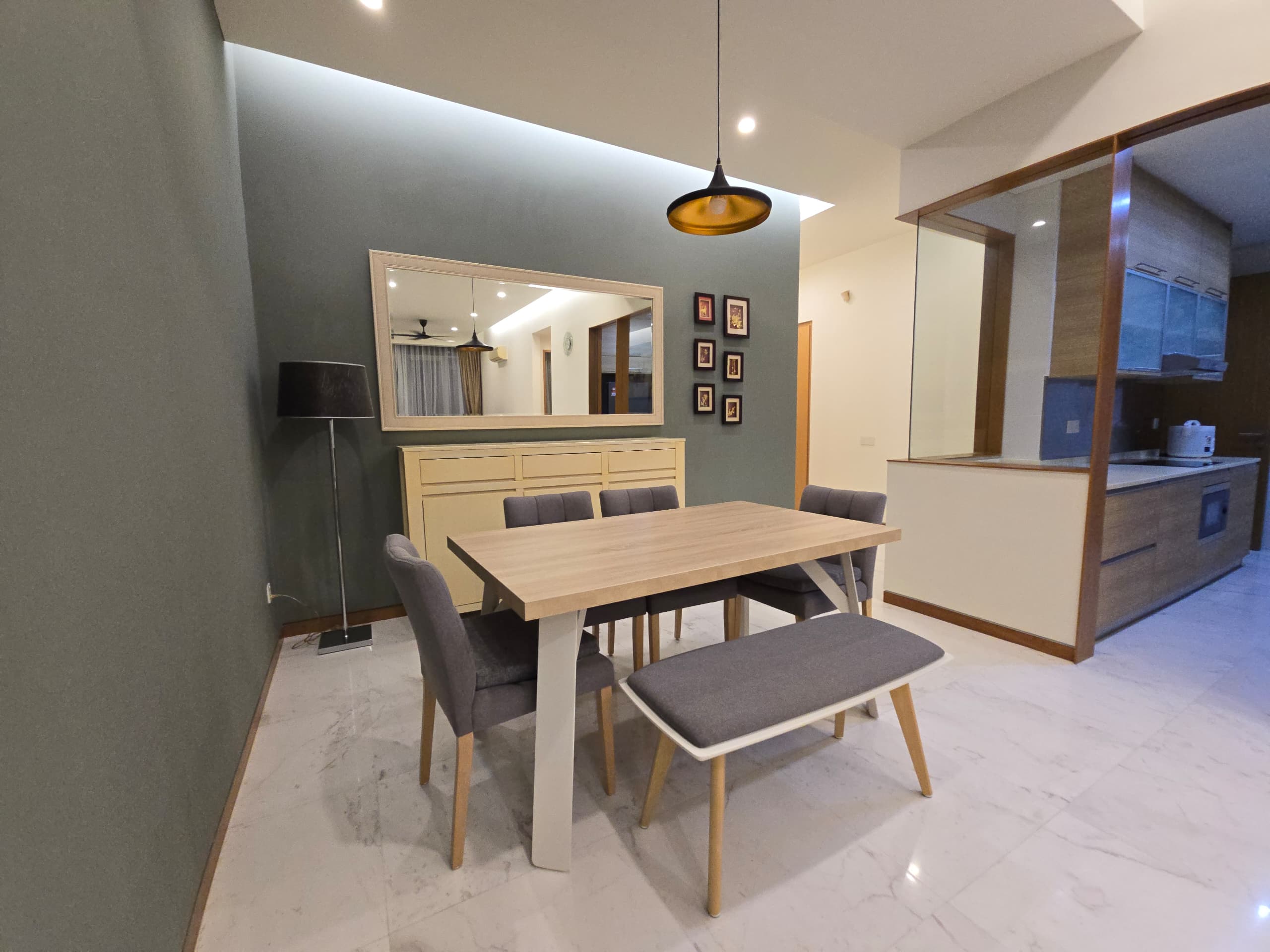 Twins @ Damansara Heights image