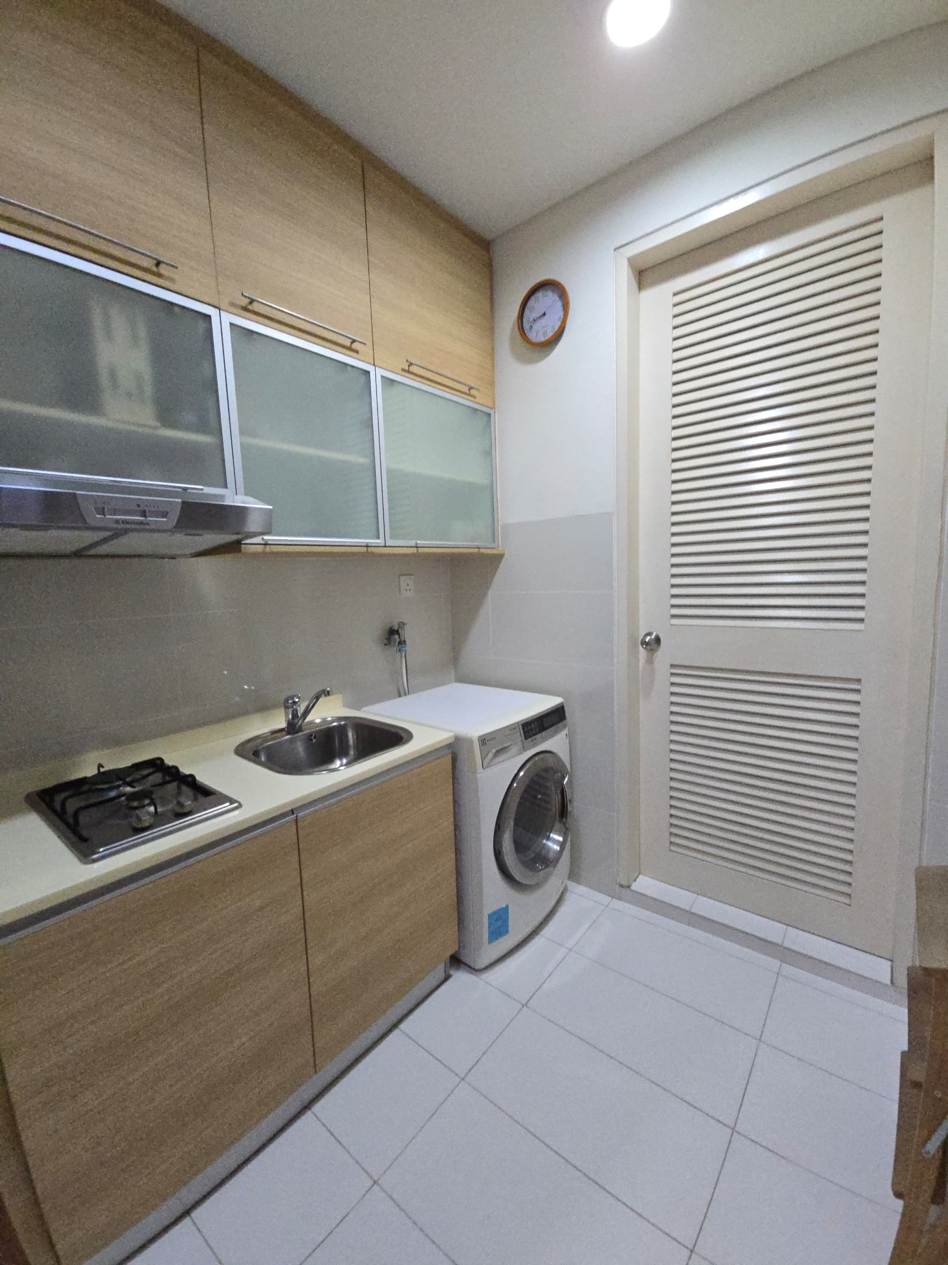 Twins @ Damansara Heights image