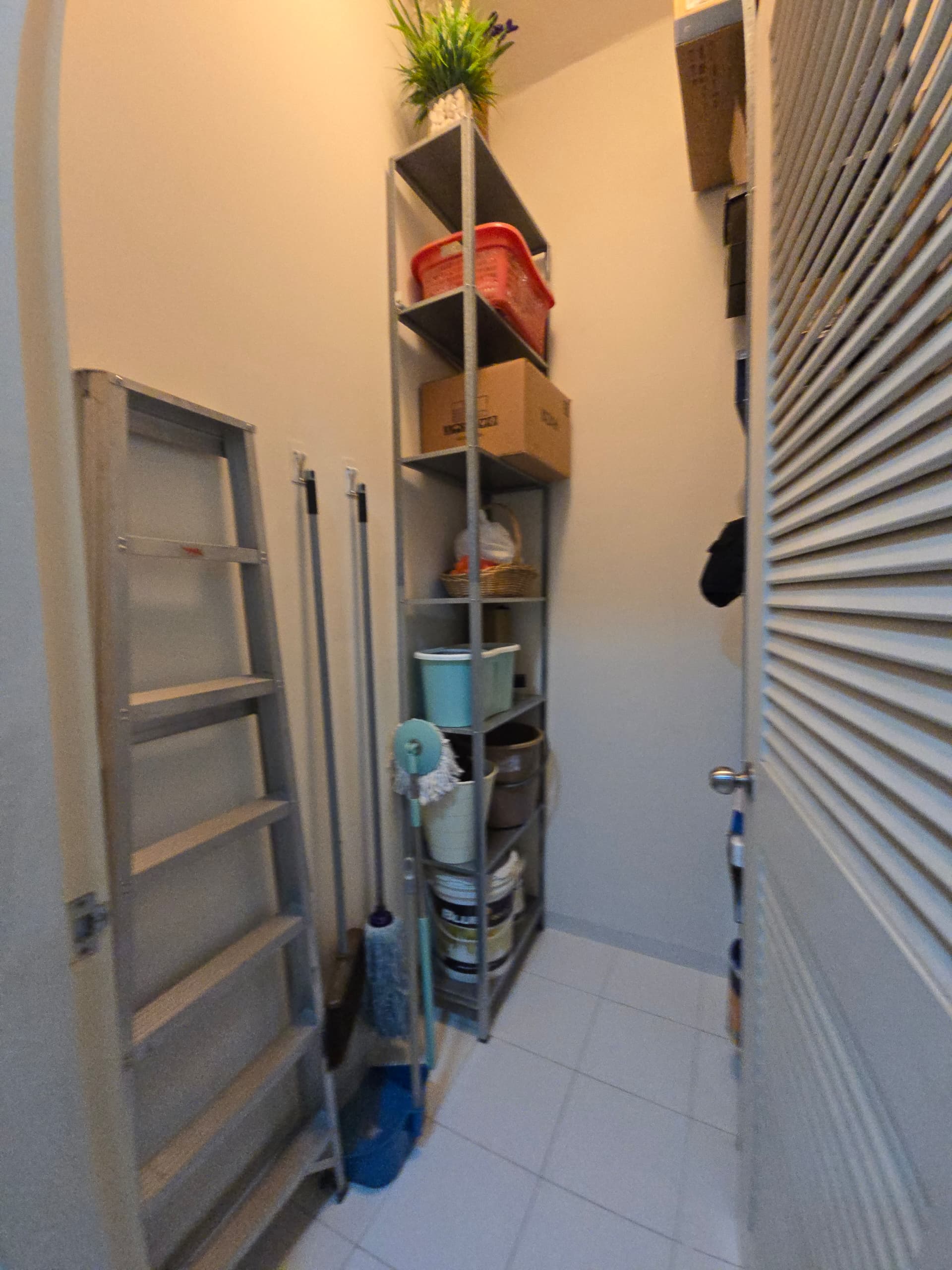 Twins @ Damansara Heights image