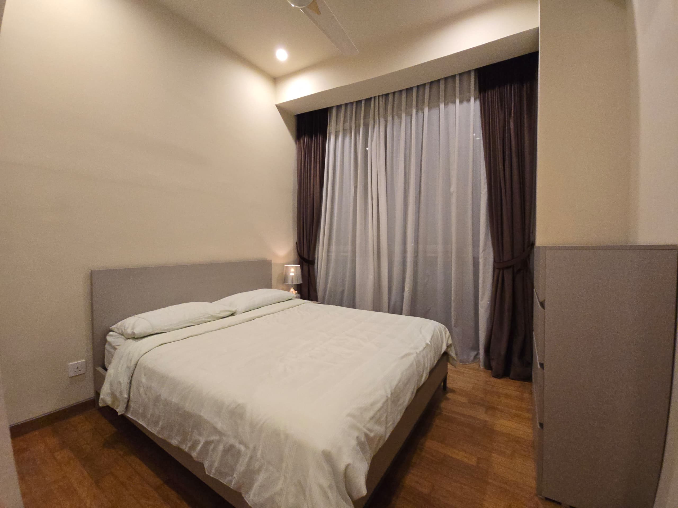 Twins @ Damansara Heights image