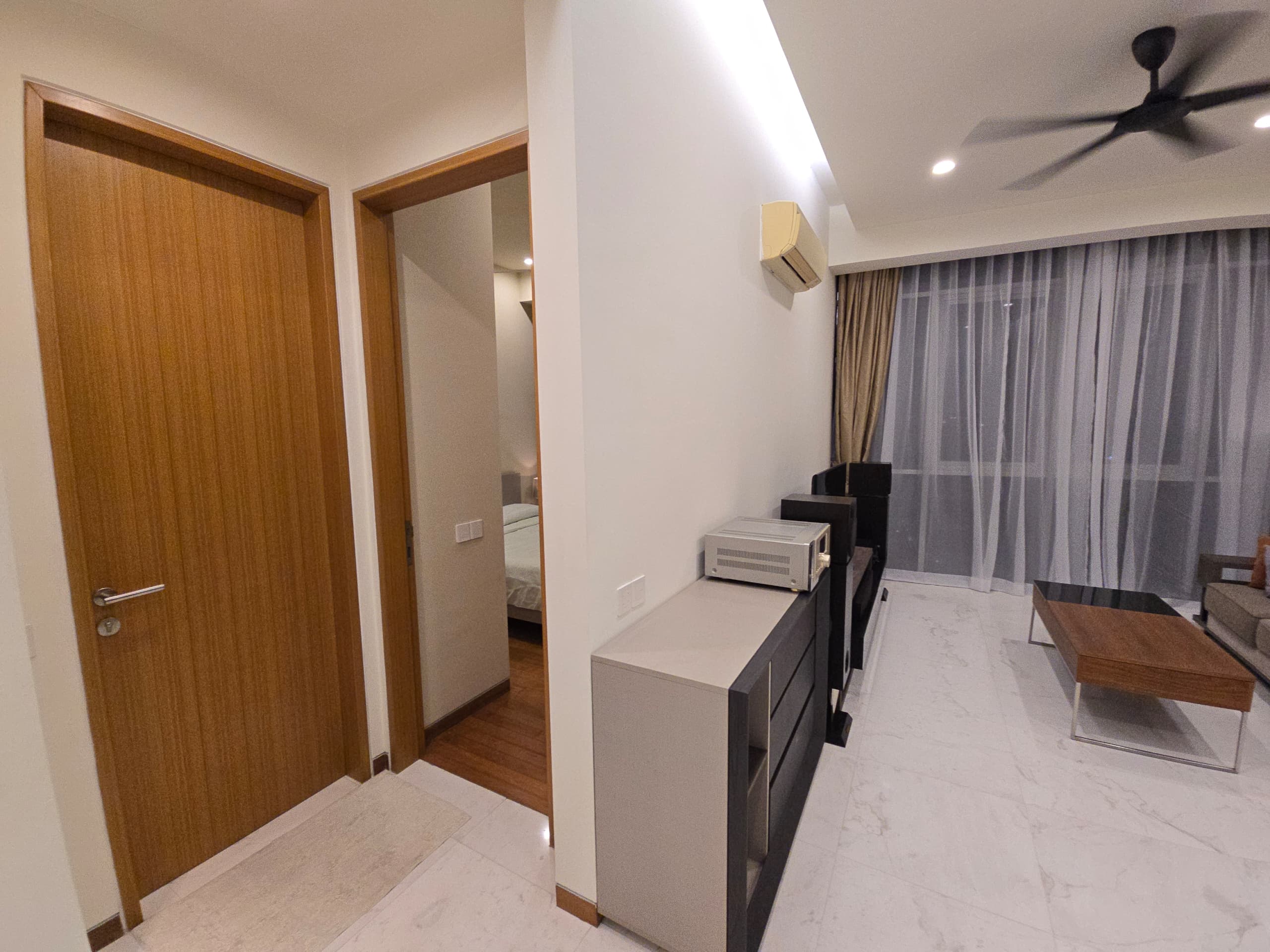 Twins @ Damansara Heights image