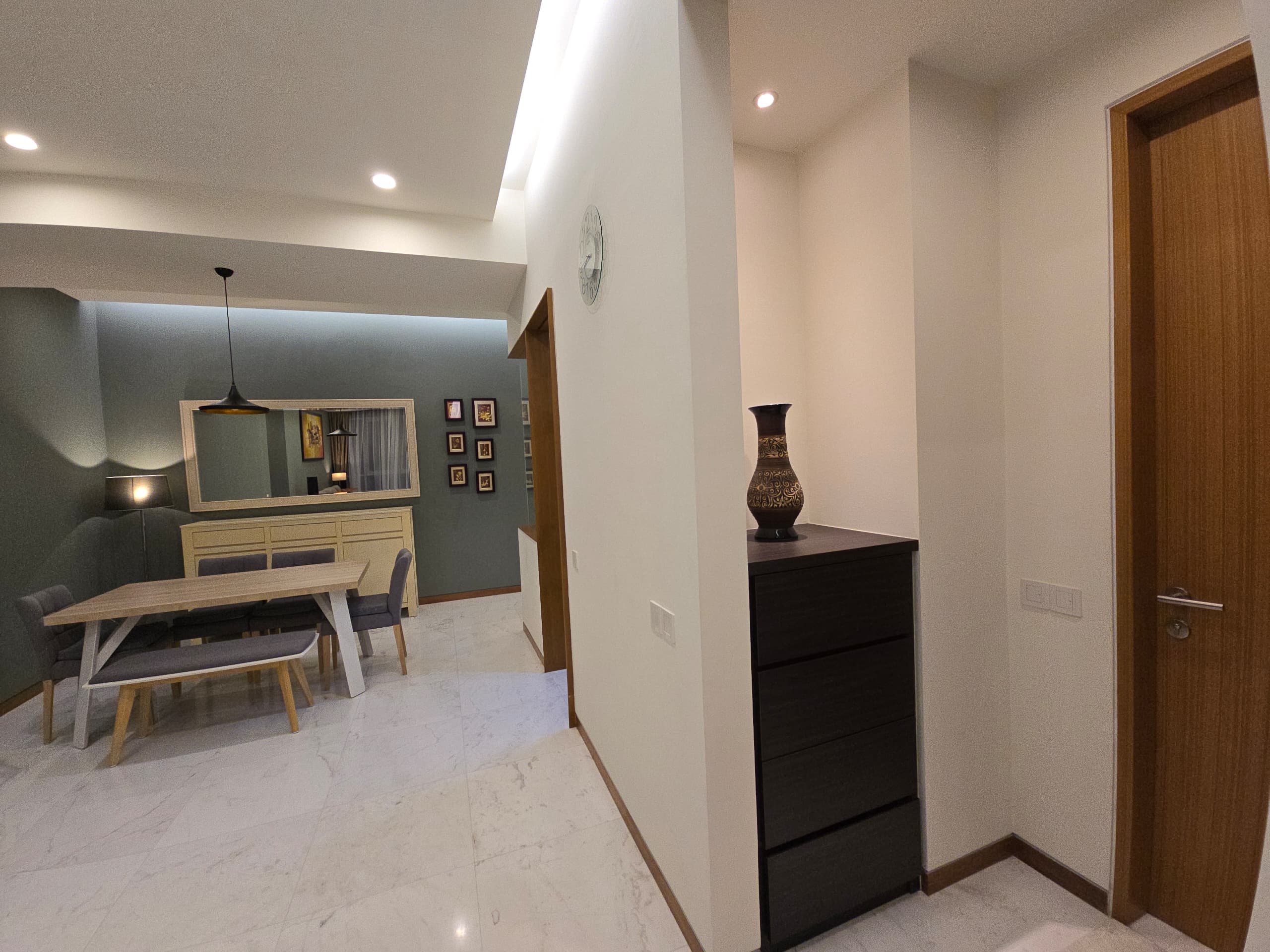 Twins @ Damansara Heights image