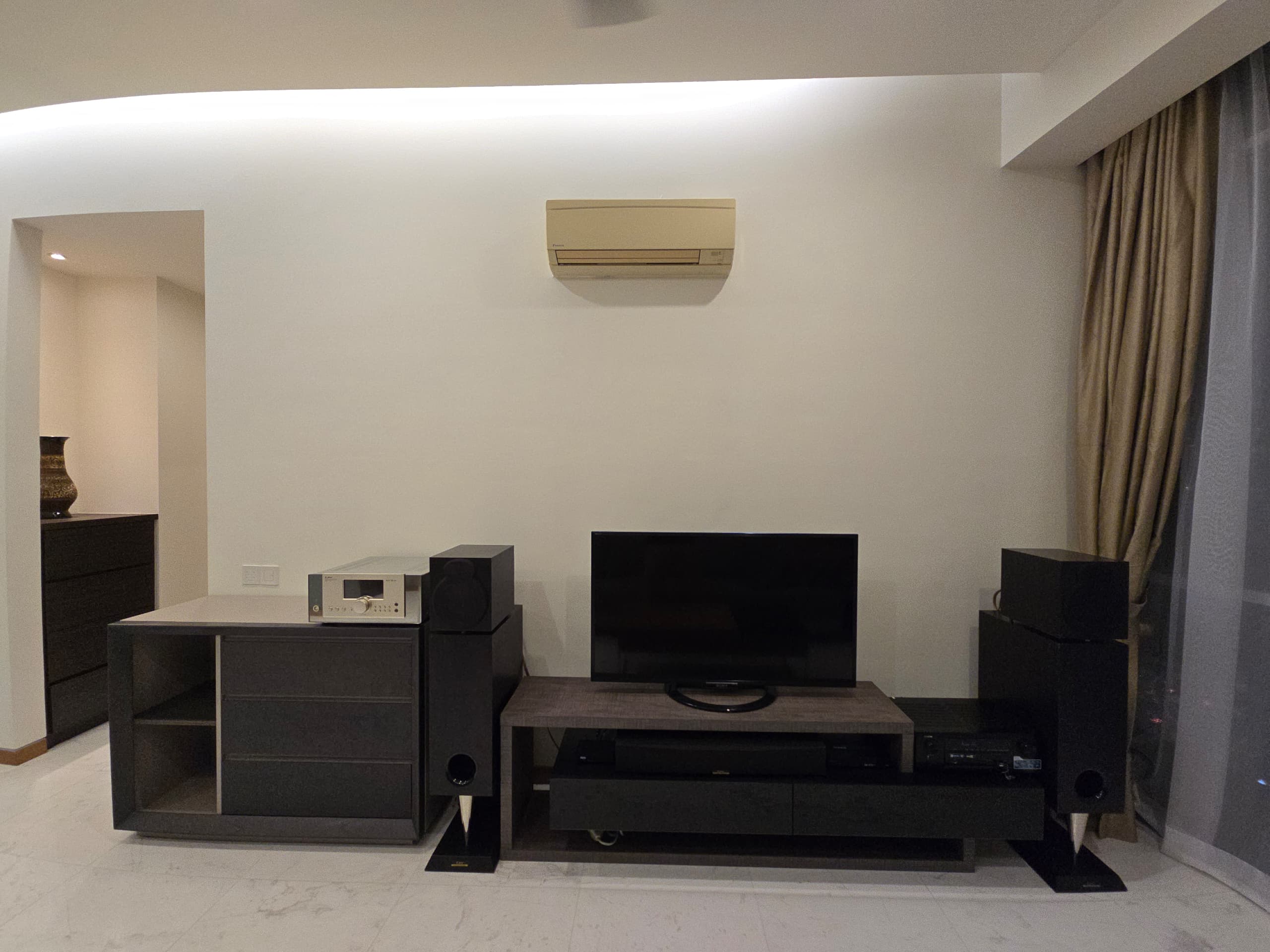 Twins @ Damansara Heights image