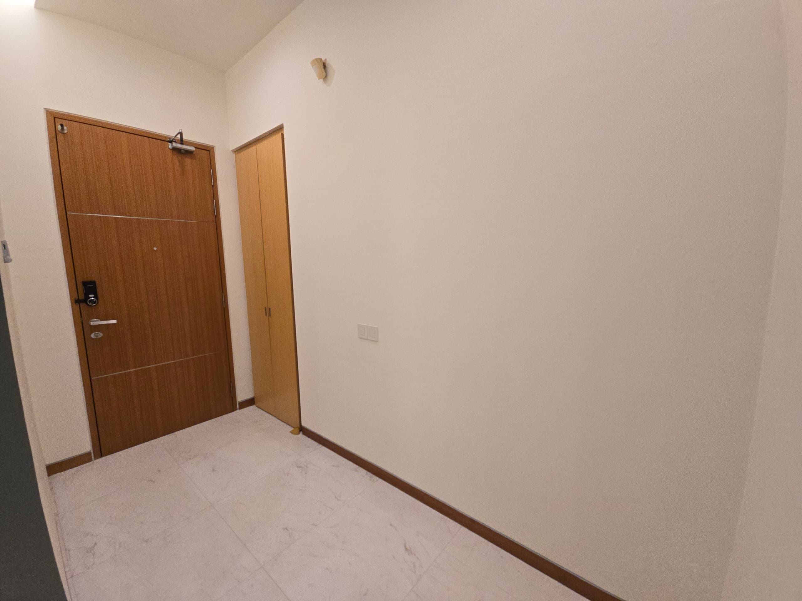 Twins @ Damansara Heights image