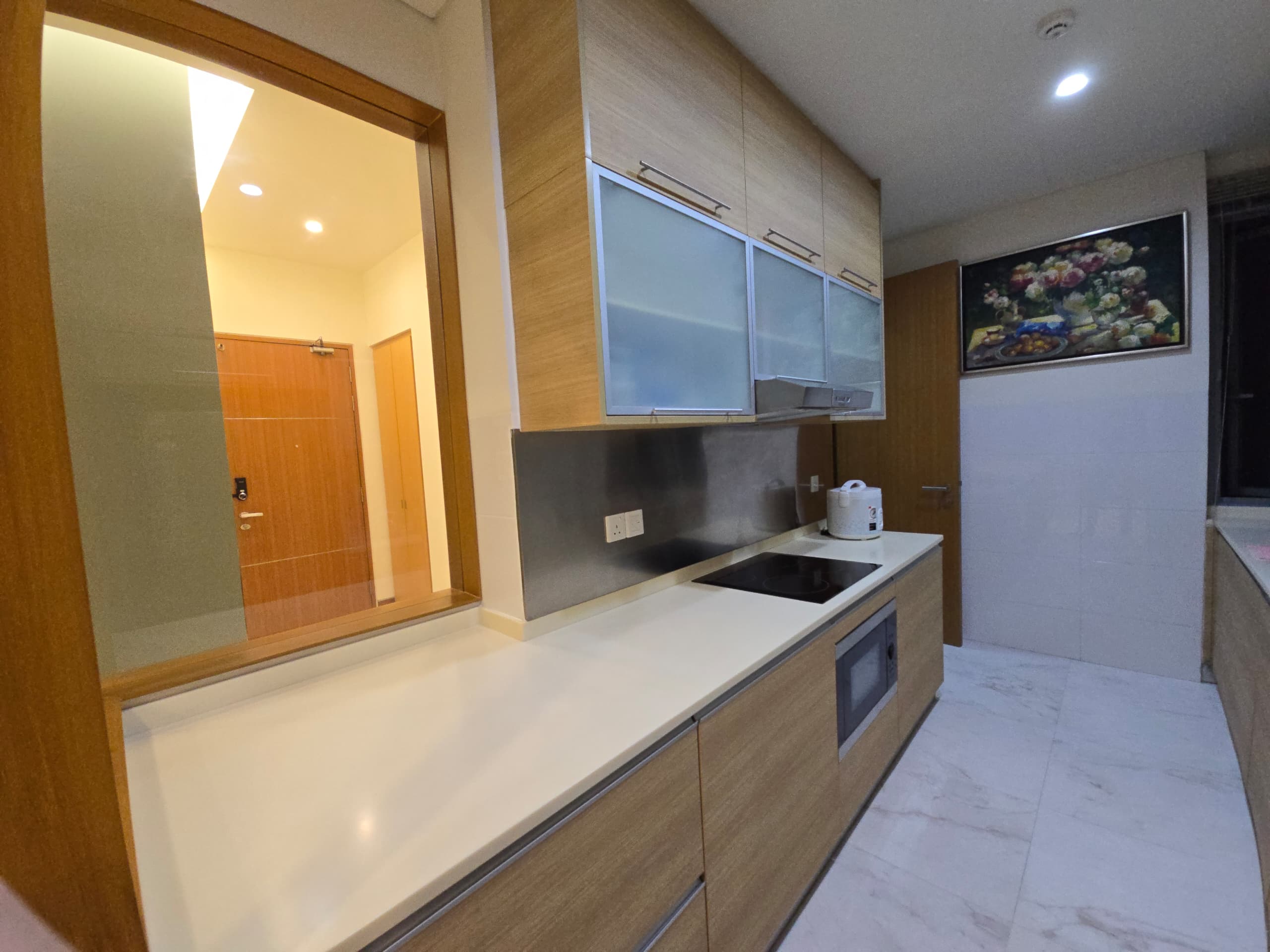 Twins @ Damansara Heights image