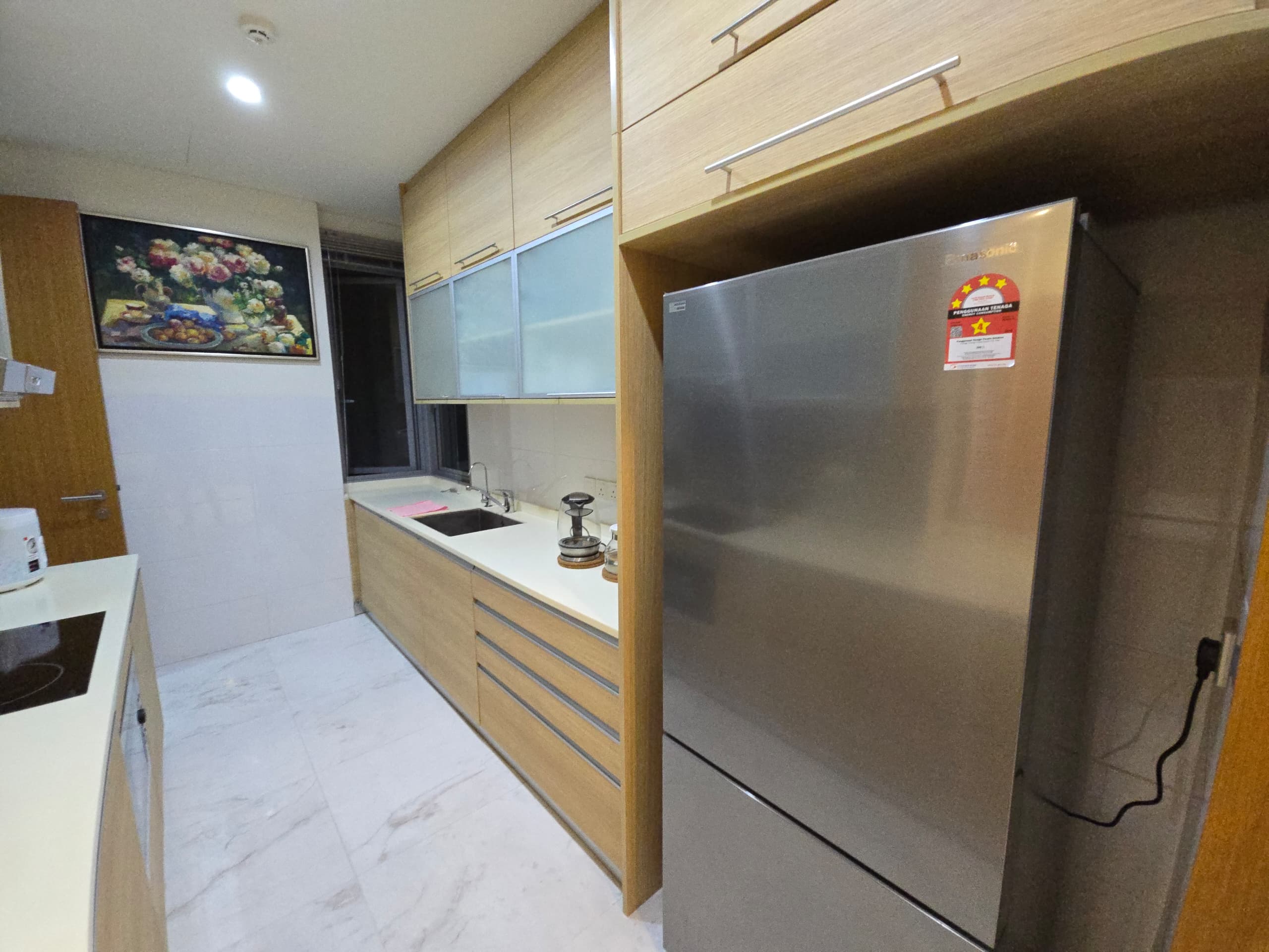 Twins @ Damansara Heights image