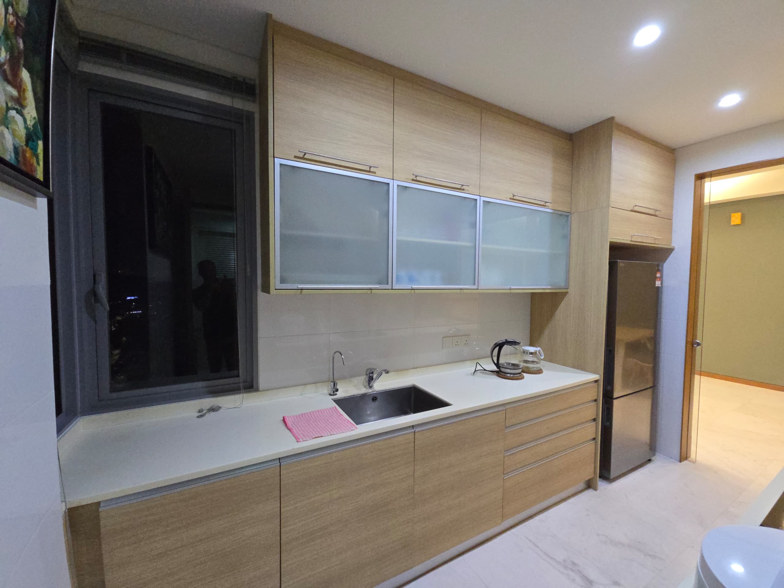 Twins @ Damansara Heights image