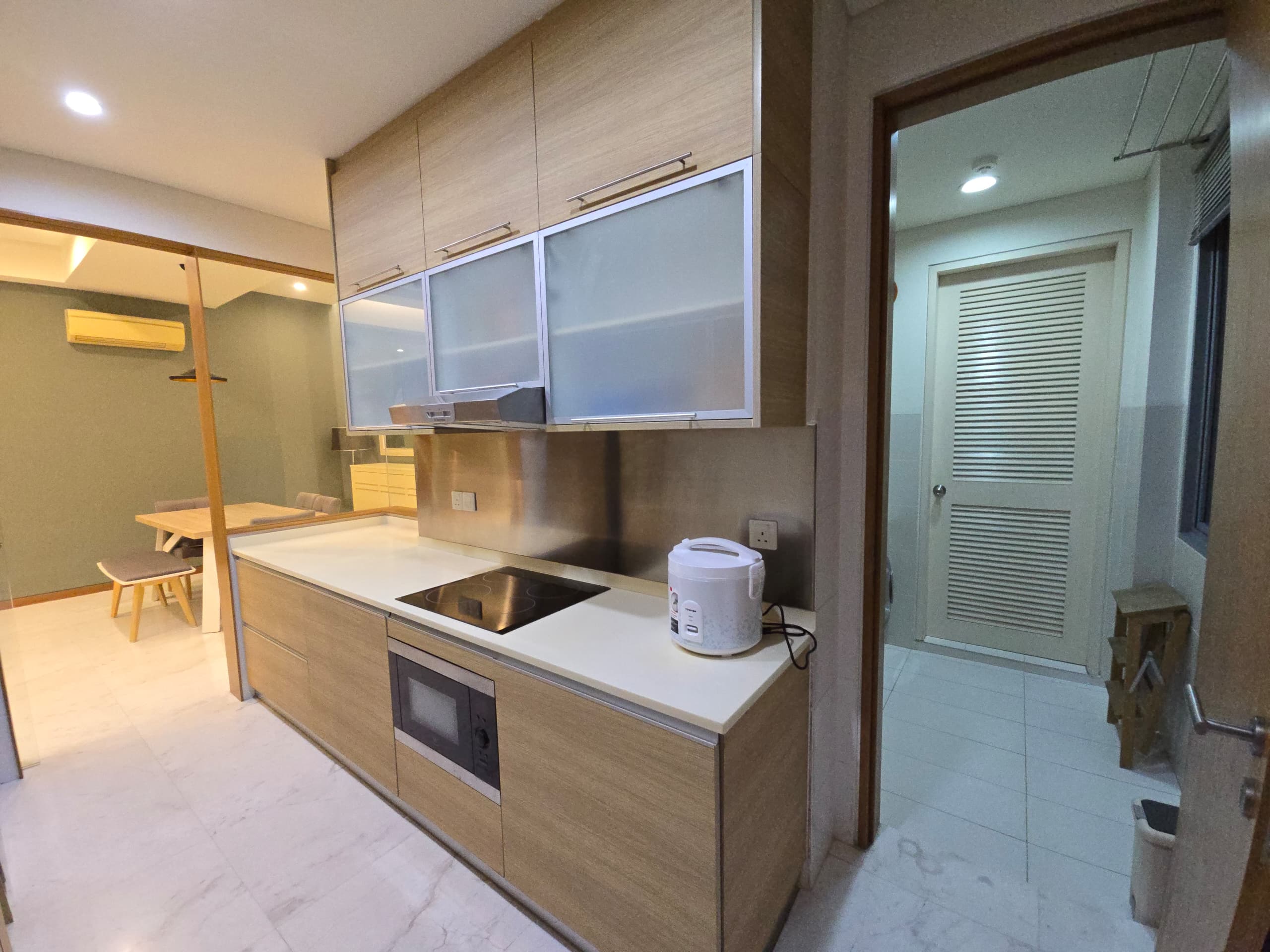 Twins @ Damansara Heights image